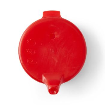 Replacement Lids For Providence Spill-Proof Cups