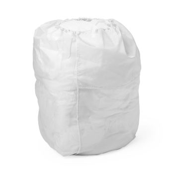 Nylon Hamper Bags