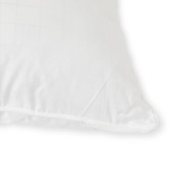 Medline Hypoallergenic Pillows