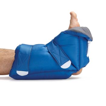 Heel Raiser Pro II Heel Protector, Each