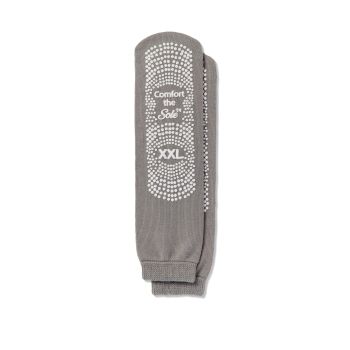 Comfort The Sole Premium Slippers