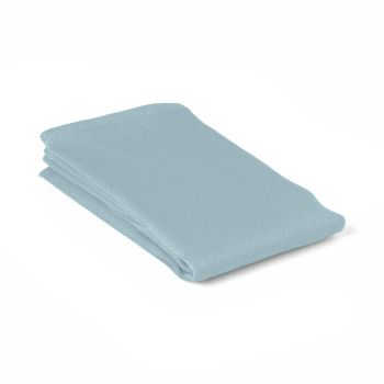Summit Reusable OR Towels