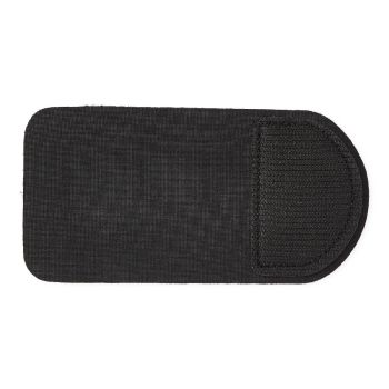 CompreCares Compression Strap Extender, Each