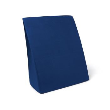 Compression-Packed Bed Wedge, Retail, Case
