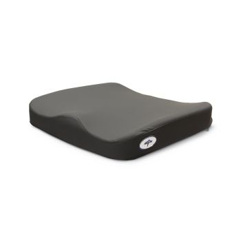 Contour Basic Cushion