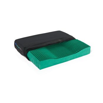 EquaGel Contour Plus Cushions