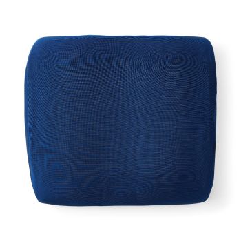 Medline Compression-Packed Lumbar Cushions