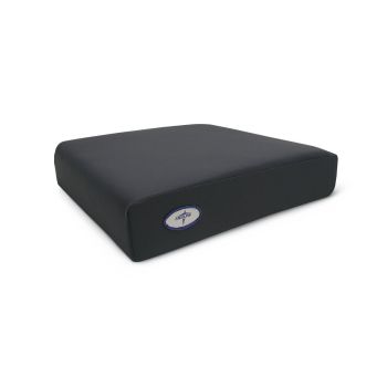 Medline Visco Cushions