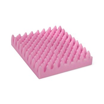 Disposable Foam Wheelchair Cushions