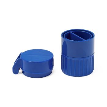 Pill Cutter And Crusher
