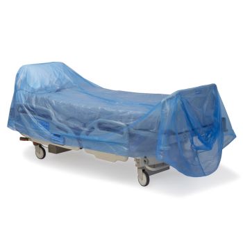 Centurion Equipment Covers and Liners                                                                                               