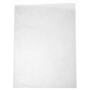 Infant Scale Paper, Standard Crepe, 20" x 30", Case of 1000