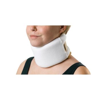 Universal Firm Cervical Collars, Universal