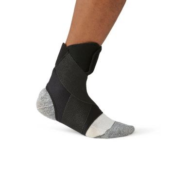 Neoprene Ankle Support, Size L/XL, Each