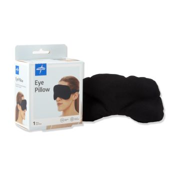 Eye Pillow, Each