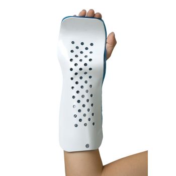 Medline Metacarpal Splints
