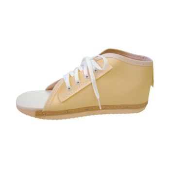 Medline Lace-Up Post-Op Shoes                                                                                                       