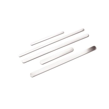 Medline Padded Finger Strips