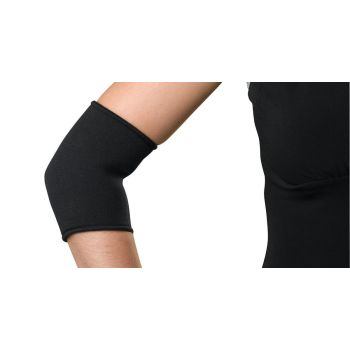 Neoprene Elbow Support