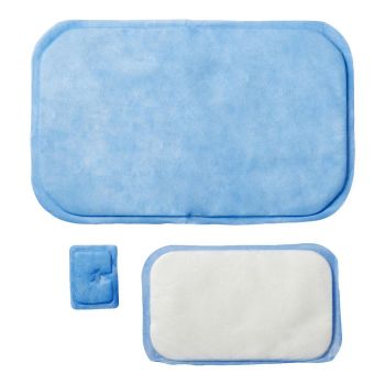SORBEX Sterile Absorbent Dressings