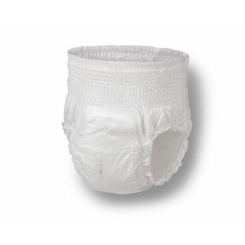 Adult Absorbent Protective Underwear