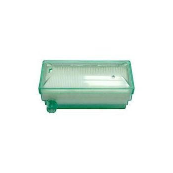 Compressor Intake Filter