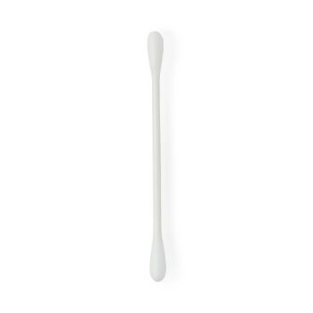 Simply Soft Cotton Swabs