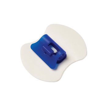 Safesecure Foley Catheter Securement Device