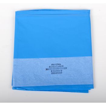 Nonsterile Mayo Stand Covers