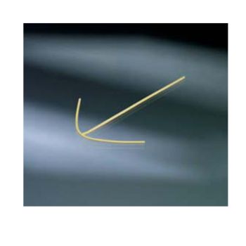 Penrose Gravity Drains