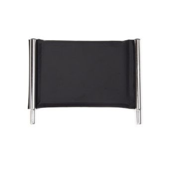 Medline Reclining Wheelchair Headrests