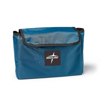 Side Bag For Transport Chair