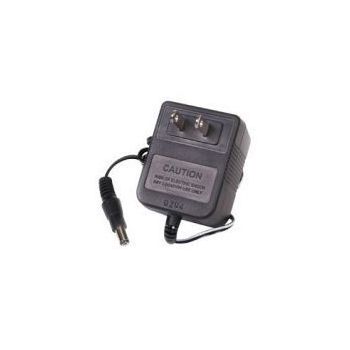 Health O Meter AC Adapter