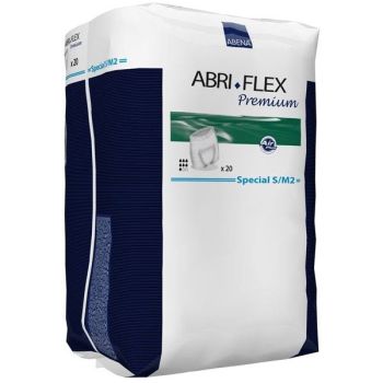 AbriFlex SPECIAL Protective Underwear