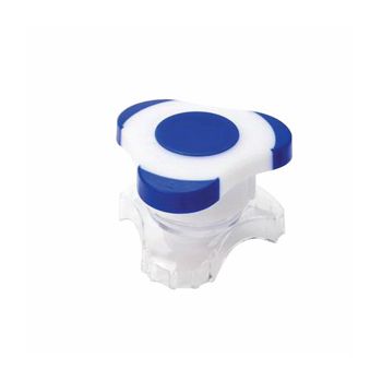 Ultra Pill Crusher