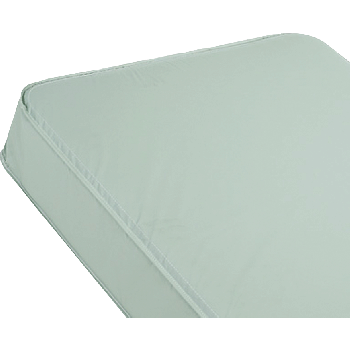 Bariatric Foam Mattress, 42"