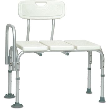 ProBasics Transfer Bench