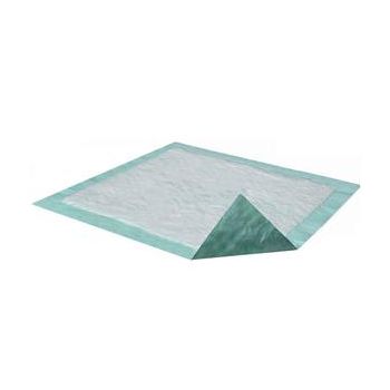 Cardinal Health Premium Underpads for Repositioning Wings 30 x 36