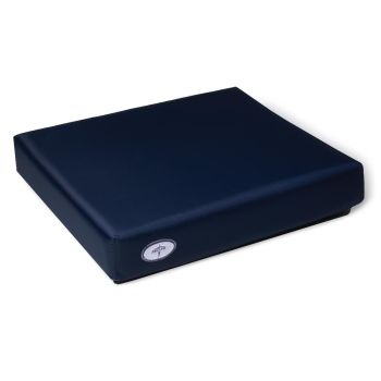 Comfort Foam Cushions