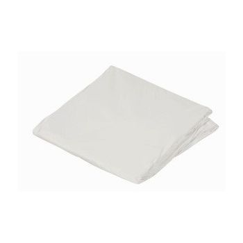 Contour Mattress Cover, Queen