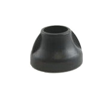 Cartridge Cap for Deltec Cozmo Pump 1800
