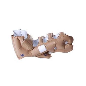 Ehob Foot Waffle