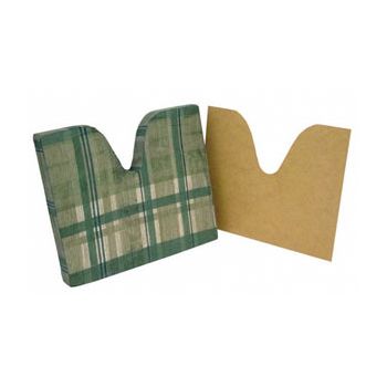 Coccyx Cushion For Wheelchair
