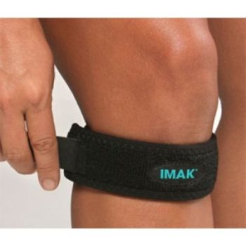 IMAK RSI Knee Strap