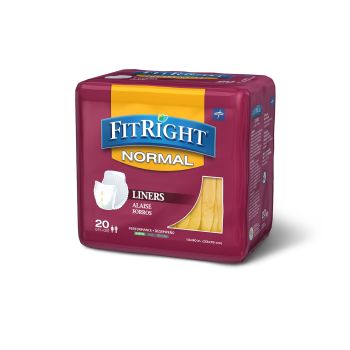 FitRight Liners