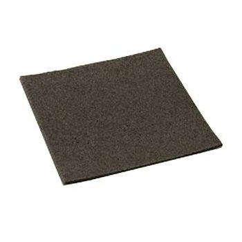 PolyMem Max Dressings