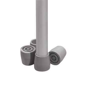 1" Guardian Utility Tips
