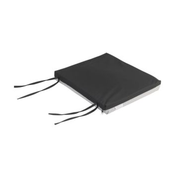Gel-U-Seat Lite Gel Cushion