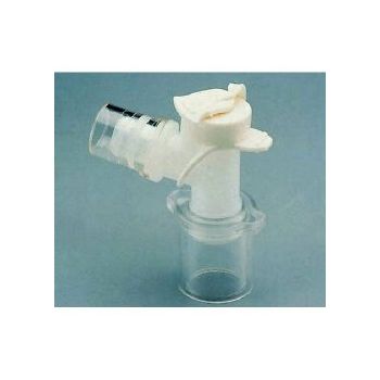 DAR Double Swivel Connector