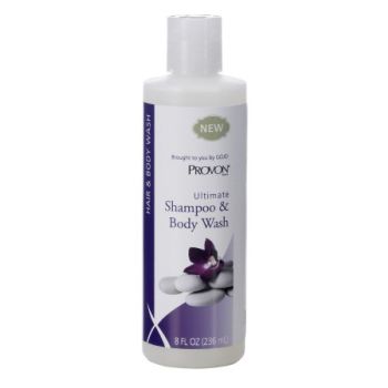 GOJO Provon Ultimate Shampoo and Body Wash